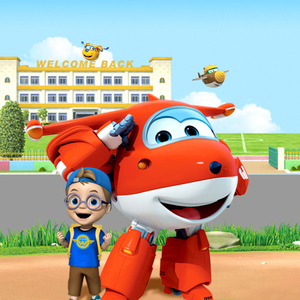 亚洲妇女无套内射
