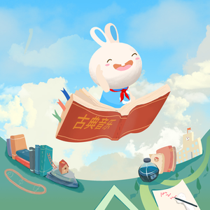 亚洲妇女无套内射
