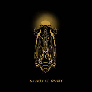 亚洲妇女无套内射
