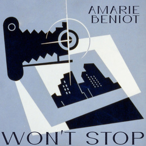 亚洲妇女无套内射
