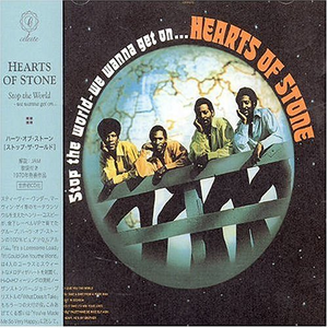 亚洲妇女无套内射
