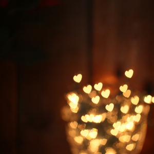 亚洲妇女无套内射
