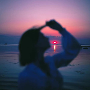 亚洲妇女无套内射
