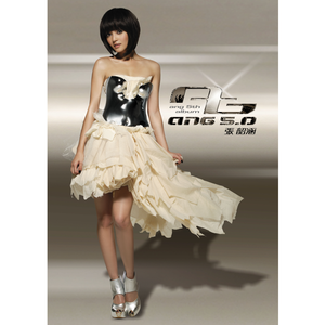 亚洲妇女无套内射
