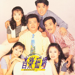 亚洲妇女无套内射
