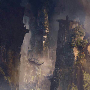 亚洲妇女无套内射
