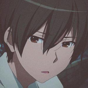 亚洲妇女无套内射
