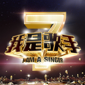 亚洲妇女无套内射
