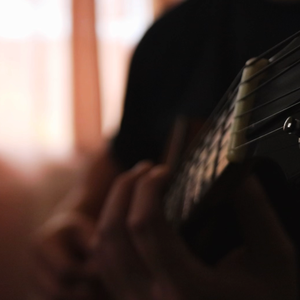 亚洲妇女无套内射
