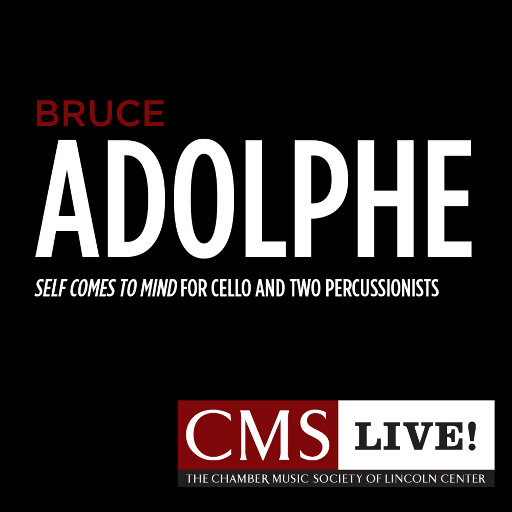 亚洲妇女无套内射
